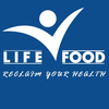 Logo Life Food Sq Px Blue Image