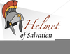 Free Salvation Army Clipart Image