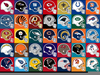 Clipart Helmet Nfl Image