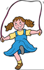 Rope Clipart Images Image