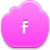 Facebook - Small Icon Image