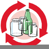 Recycling Clipart Pictures Free Image
