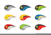 Catch Fish Clipart Image