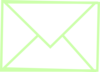 Envelope Icon Clip Art