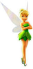 Tinkerbell Image