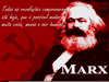 Marx Wallpaper Image