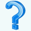 Question Icon Image