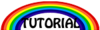 Rainbow Tutorial Image