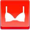 Free Red Button Icons Bra Image