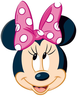 Minnie Mouse Cliparts Image
