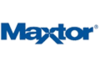 Maxtor Image