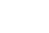 Pot Tea Clip Art