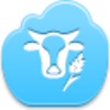 Agriculture Icon Image