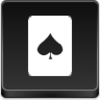 Spades Card Icon Image