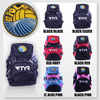 Water Polo Backpack Image