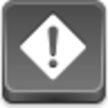 Exclamation Icon Image