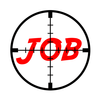 Job Target Image