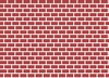 Brick Wall Image