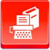 Free Red Button Icons E Books Image