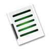 Default Document Icon Image