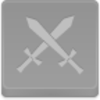 Free Disabled Button Swords Image