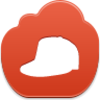 Cap Icon Image