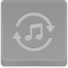 Free Disabled Button Music Converter Image