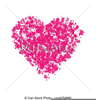 Heart Graphic Free Clipart Image