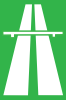 Highway Traffic Sign Clip Art