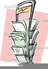 Free Clipart Of News Image