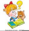 Discovery Education Clipart For Teachers Image