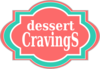 Dessert Cravings4 Clip Art