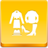Clothes Icon Image