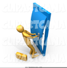 Clipart Door Image