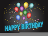 Clipart For Birthday Cards Image