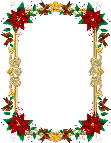 Jul Clipart Rammer | Free Images at Clker.com - vector clip art online,  royalty free & public domain