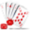 Casino 4 Image