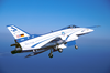 X-31 Enhanced Fighter Maneuverability (efm) Aircraft Image