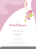 Lingerie Clipart For Invitations Image