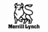 Merrilllynch Image