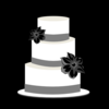 Wedding Cake Clipart Clip Art