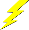 Lightning Bolt Md Image