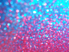 Cool Glitter Backgrounds Image