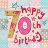 Happy Birthday Clipart For Women Image