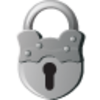 Lock Icon Image