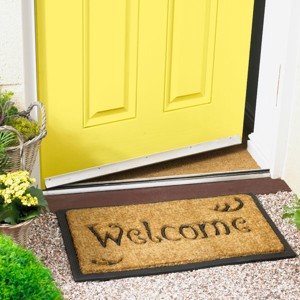 Clipart Welcome Mat | Free Images at Clker.com - vector clip art online,  royalty free & public domain