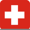 Clipart First Aid Image