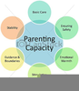 Clipart For Capacity Management Image