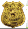 Free Clipart Of Security Guards Image
