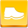 Boot Icon Image